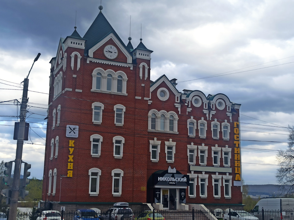 Автопробег Красноярск -Санкт -Петербург ко дню Великой Победы 9мая ...