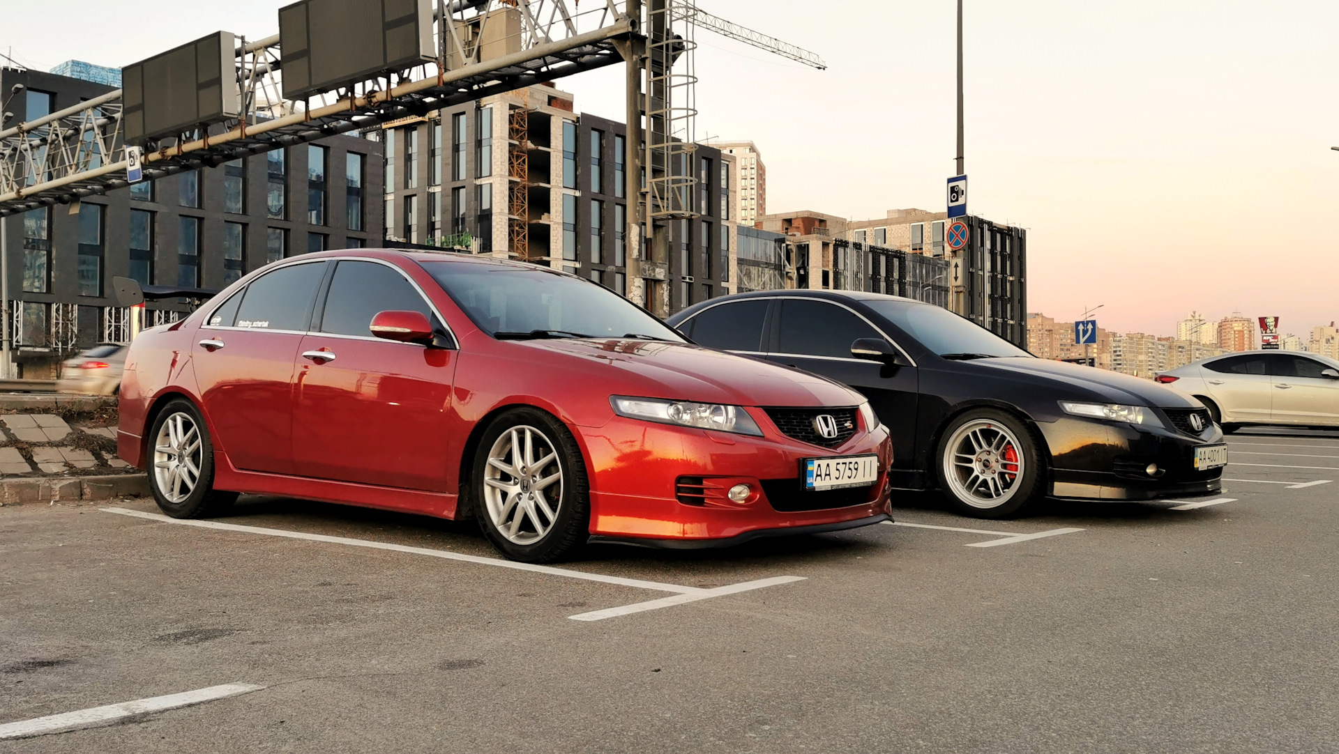 Accord 7. Honda Accord drive2. Accord 7 занижение. Хонда Аккорд 7 американец. U,J Honda Accord 7 драйв 2.