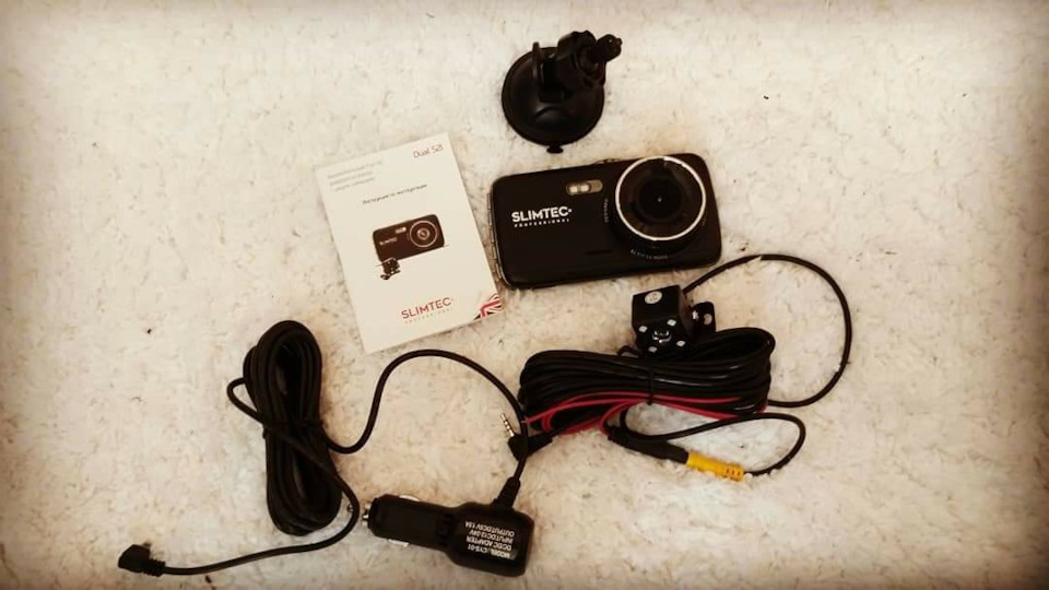 Фото в бортжурнале Lada Largus Cross