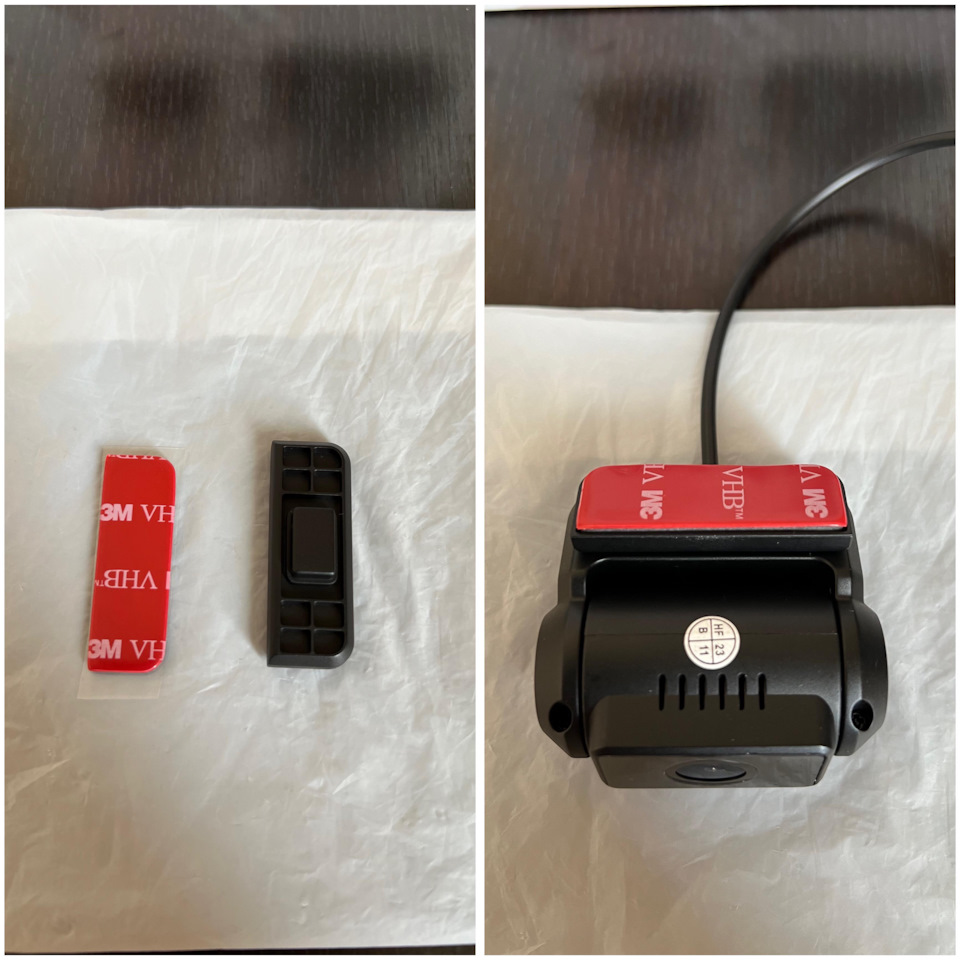 Фото в бортжурнале KIA Cerato (4G)