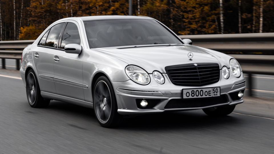 Продажа Каталиков прошивка на Евро 2 и активации режима AGILITI activ ...