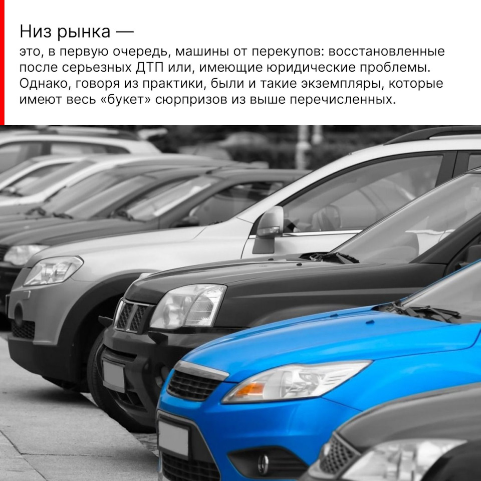 Услуга: подбор автомобиля «под ключ»: необходима ли или легче купить  автомобиль самому, ничего в этом не понимая? — DSS Group автоподбор на  DRIVE2