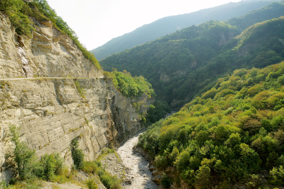 башни в чечне история. vy6ZhclbxoavkPPbEHMUuQyxwX4 960. башни в чечне история фото. башни в чечне история-vy6ZhclbxoavkPPbEHMUuQyxwX4 960. картинка башни в чечне история. картинка vy6ZhclbxoavkPPbEHMUuQyxwX4 960. Ушкалойские башни-близнецы расположены в самом узком месте Аргунского ущелья. Построены были примерно в 11-12 веках для контроля дороги. Здесь проходил путь из Чечни в Грузию. башни в чечне история. vy6ZhclbxoavkPPbEHMUuQyxwX4 960. башни в чечне история фото. башни в чечне история-vy6ZhclbxoavkPPbEHMUuQyxwX4 960. картинка башни в чечне история. картинка vy6ZhclbxoavkPPbEHMUuQyxwX4 960. Ушкалойские башни-близнецы расположены в самом узком месте Аргунского ущелья. Построены были примерно в 11-12 веках для контроля дороги. Здесь проходил путь из Чечни в Грузию.