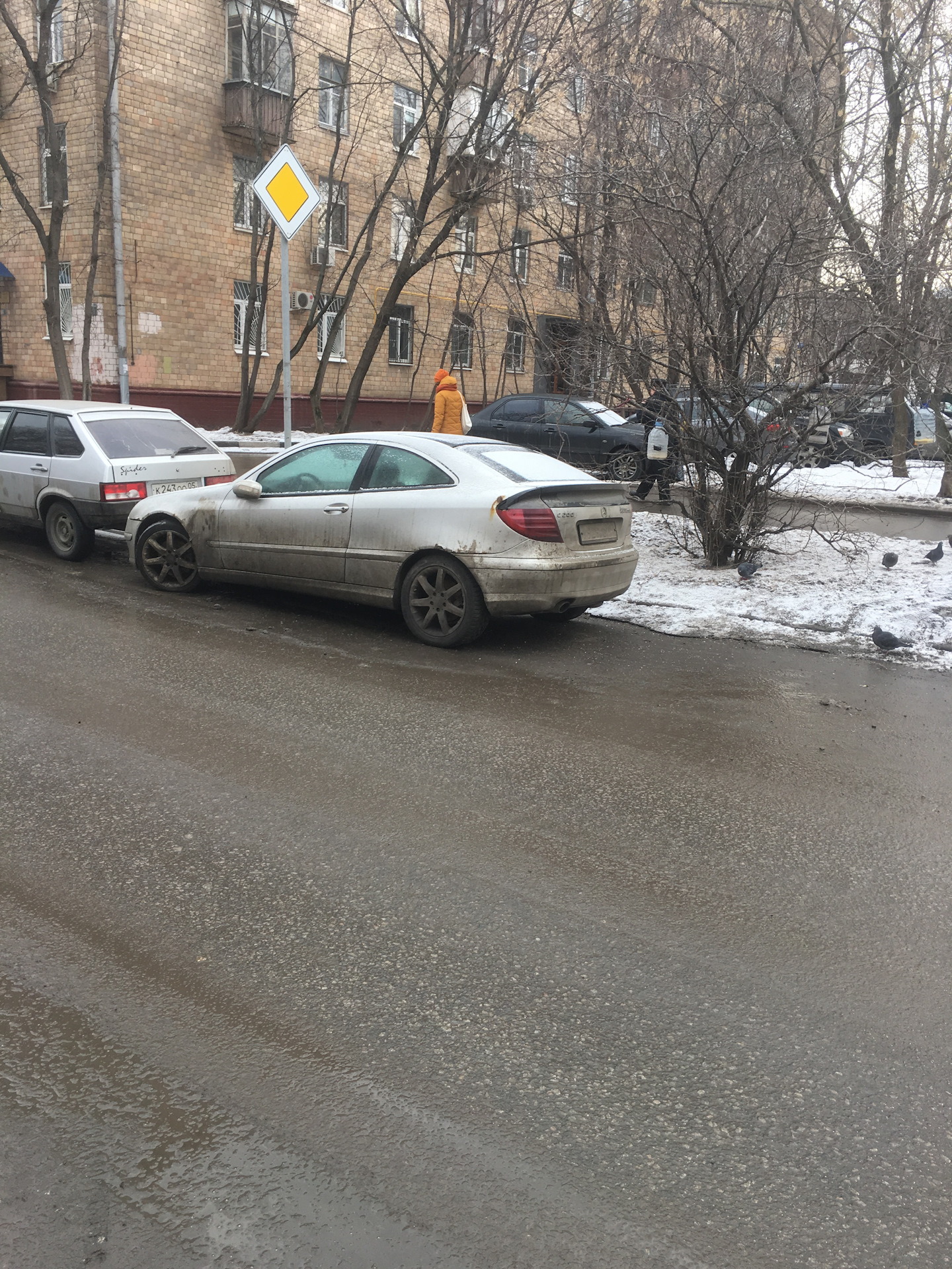 Гудит коробка уаз буханка - 98 фото