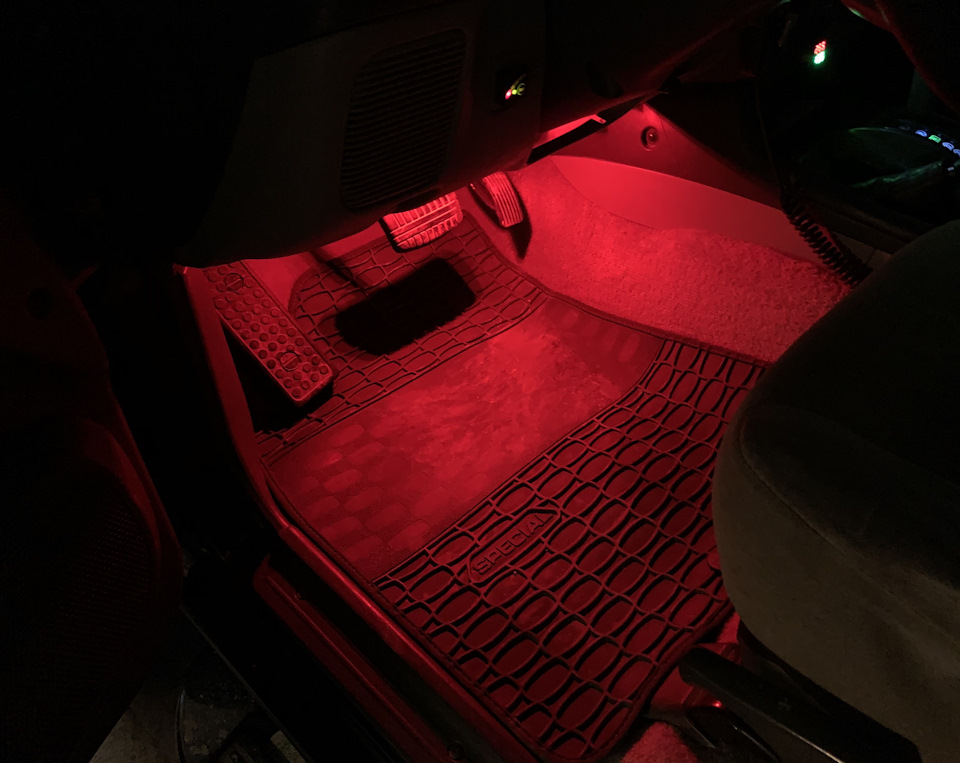 941107 Оптимал OPTIMAL | Запчасти на DRIVE2