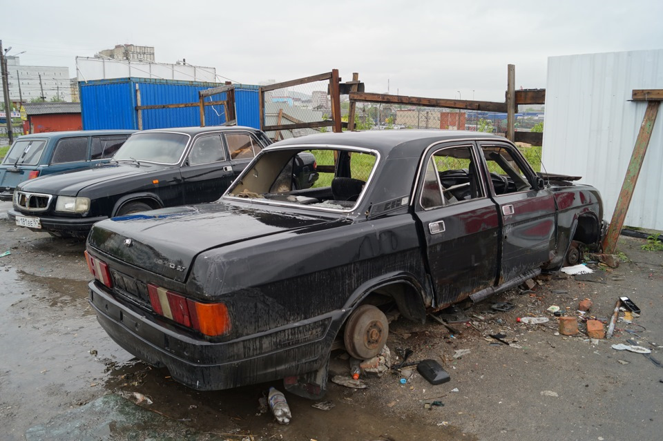 Где Купить Списанные Автомобили