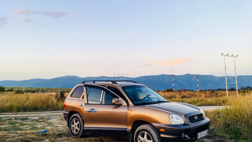 Как подключить саб к штатной магнитоле пассат б6