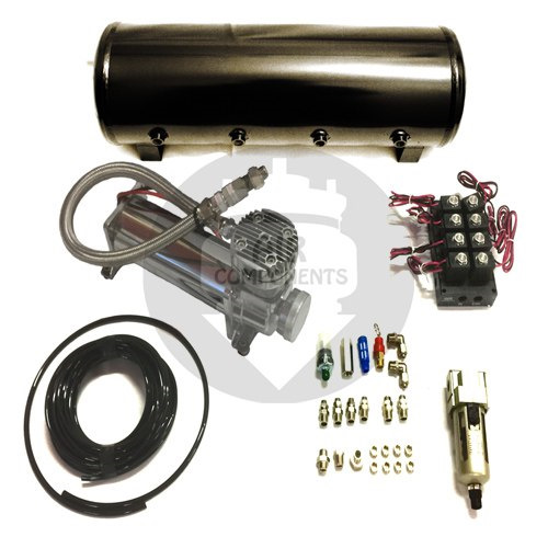 Заглох и не завёлся — Dodge Stealth, 3 л., 1993 года поломка DRIVE2