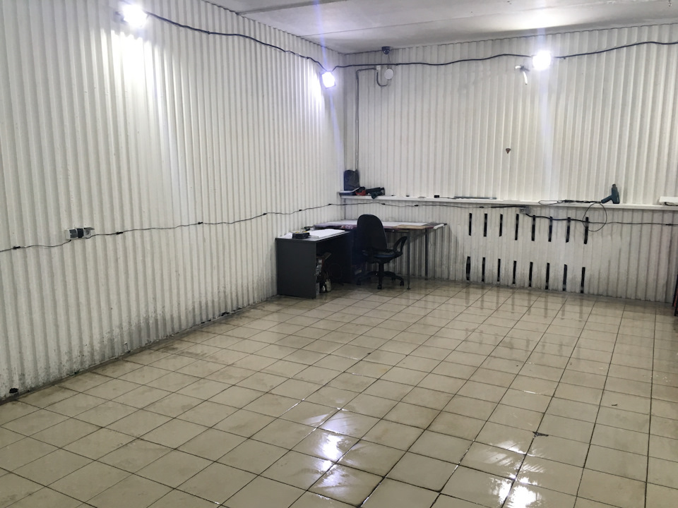 Автоинжиниринг: отзывы, цены, фото