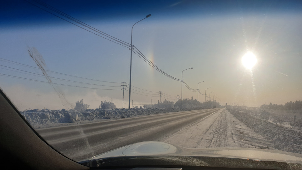 Инфинити qx70 бензин или дизель что лучше. Смотреть фото Инфинити qx70 бензин или дизель что лучше. Смотреть картинку Инфинити qx70 бензин или дизель что лучше. Картинка про Инфинити qx70 бензин или дизель что лучше. Фото Инфинити qx70 бензин или дизель что лучше Инфинити qx70 бензин или дизель что лучше. Смотреть фото Инфинити qx70 бензин или дизель что лучше. Смотреть картинку Инфинити qx70 бензин или дизель что лучше. Картинка про Инфинити qx70 бензин или дизель что лучше. Фото Инфинити qx70 бензин или дизель что лучше