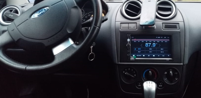 Как установить логотип авто на китайской магнитоле podofo 7010b. Смотреть фото Как установить логотип авто на китайской магнитоле podofo 7010b. Смотреть картинку Как установить логотип авто на китайской магнитоле podofo 7010b. Картинка про Как установить логотип авто на китайской магнитоле podofo 7010b. Фото Как установить логотип авто на китайской магнитоле podofo 7010b