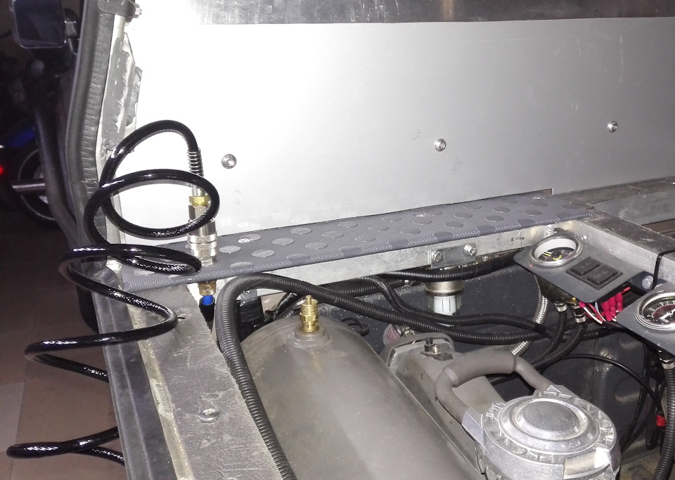 Арт моего соляриса на максималках от KIMA DESIGN — Hyundai i30 N, 2 л