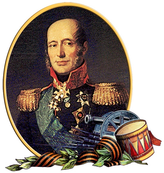 Страницы истории