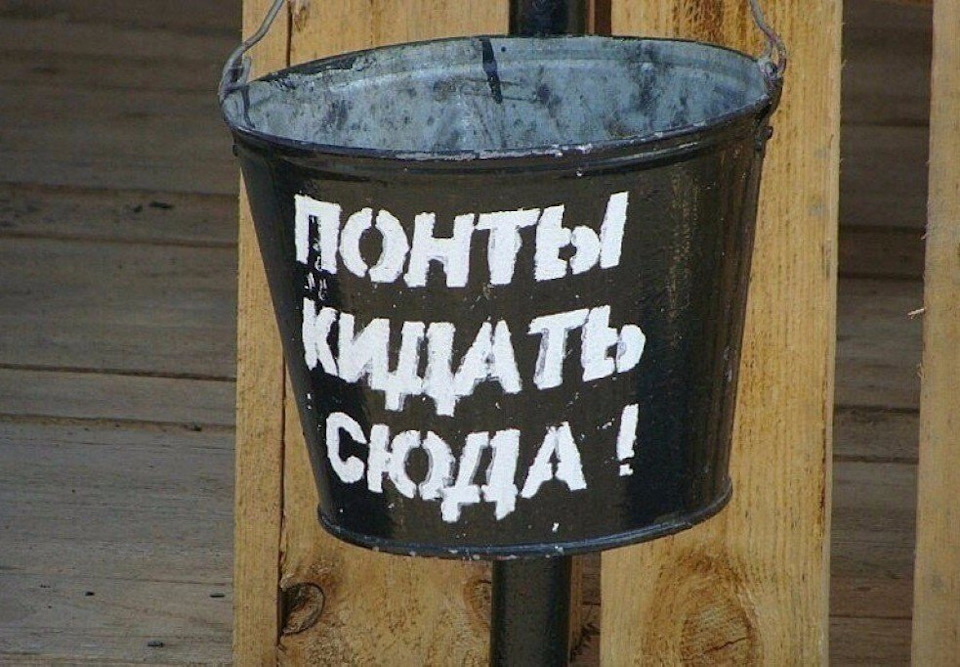 vyAAAgMtZuA-960.jpg