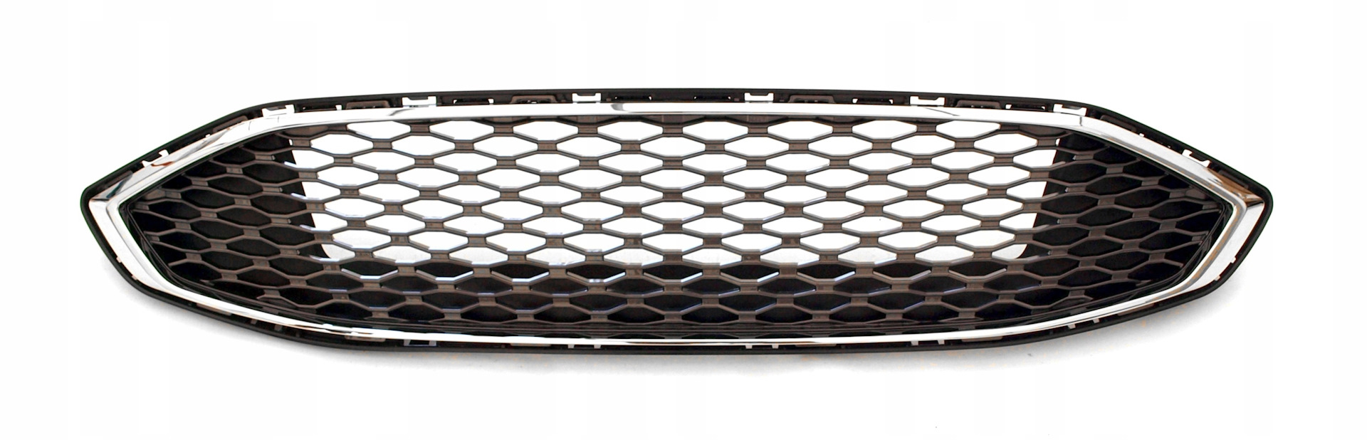 решетка радиатора форд фьюжн. решетка радиатора форд фьюжн. радиаторная решетка форд фьюжн. решетка радиатора форд фьюжн. решетка радиатора форд фьюжн хром.