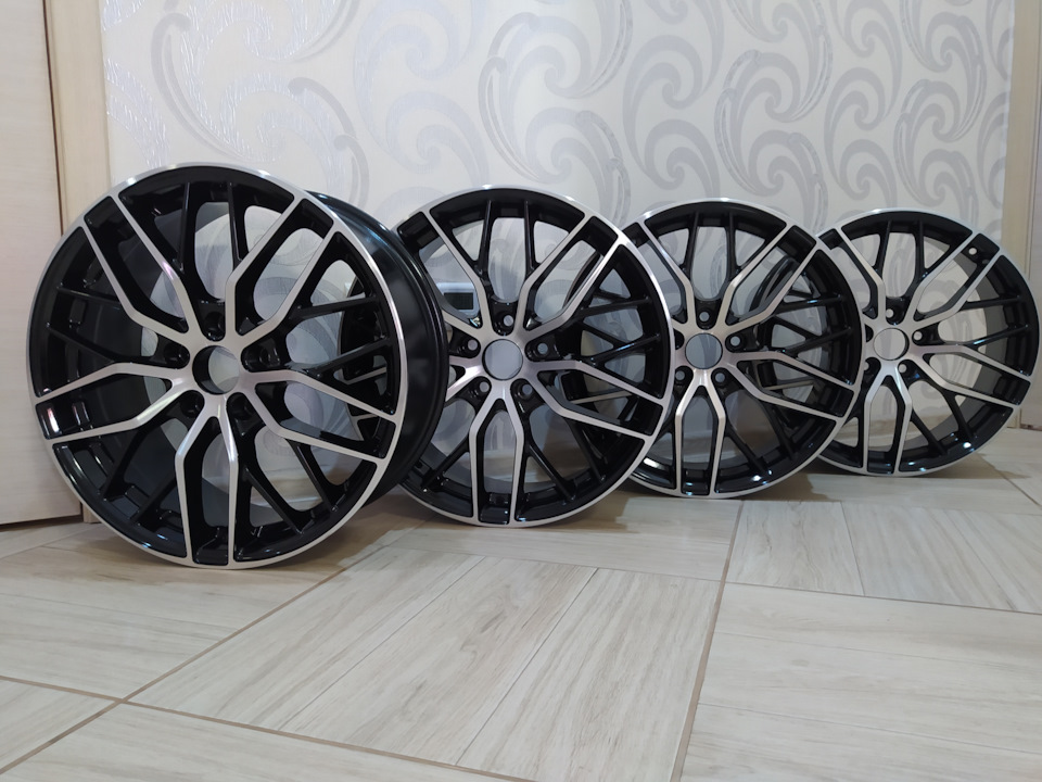 Rst 008 на авто