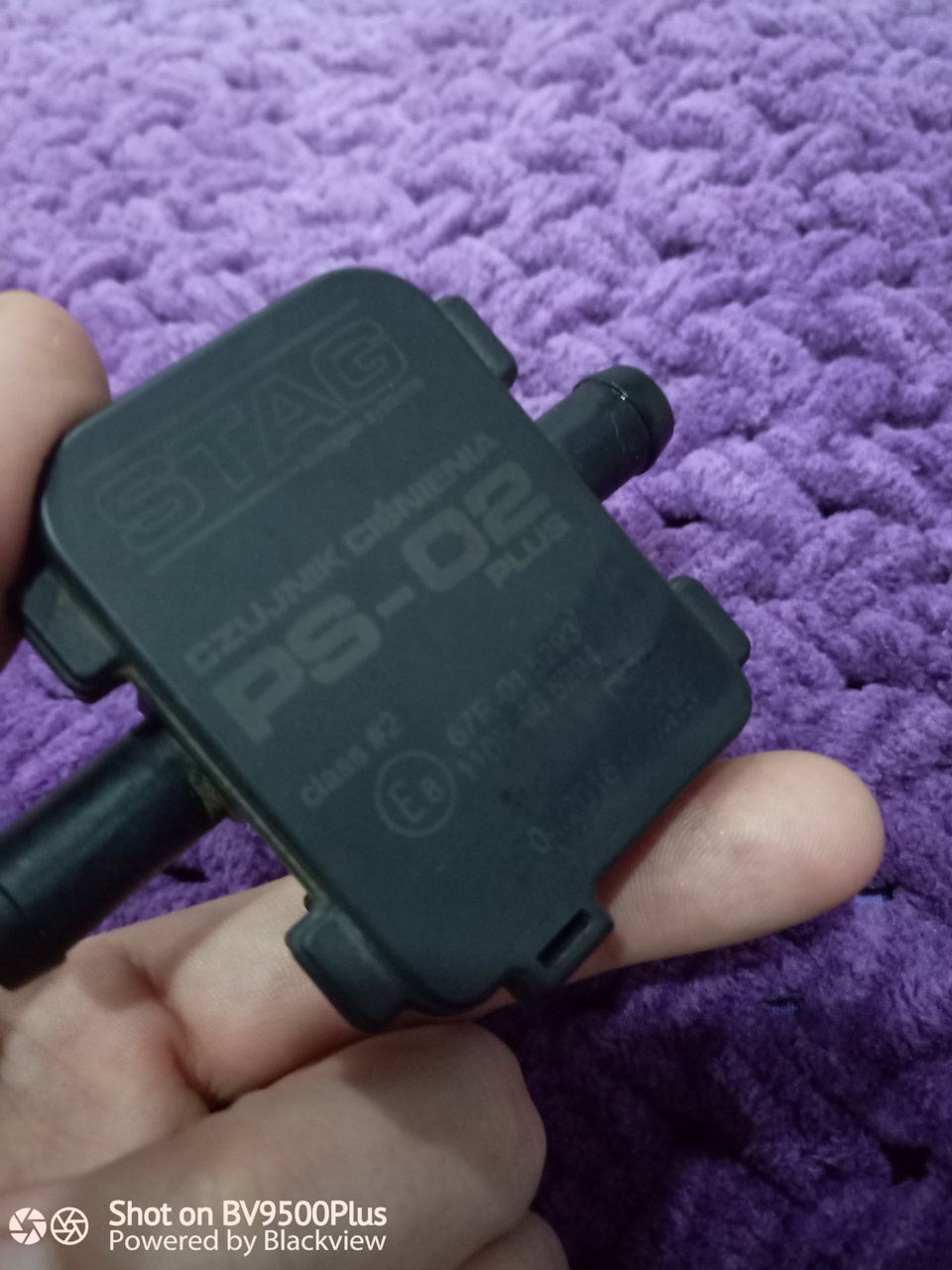 Мап датчик ps-1. Z18xer map сенсор. 4 bmy. Замена мап сенсора. Замена мап сенсора.