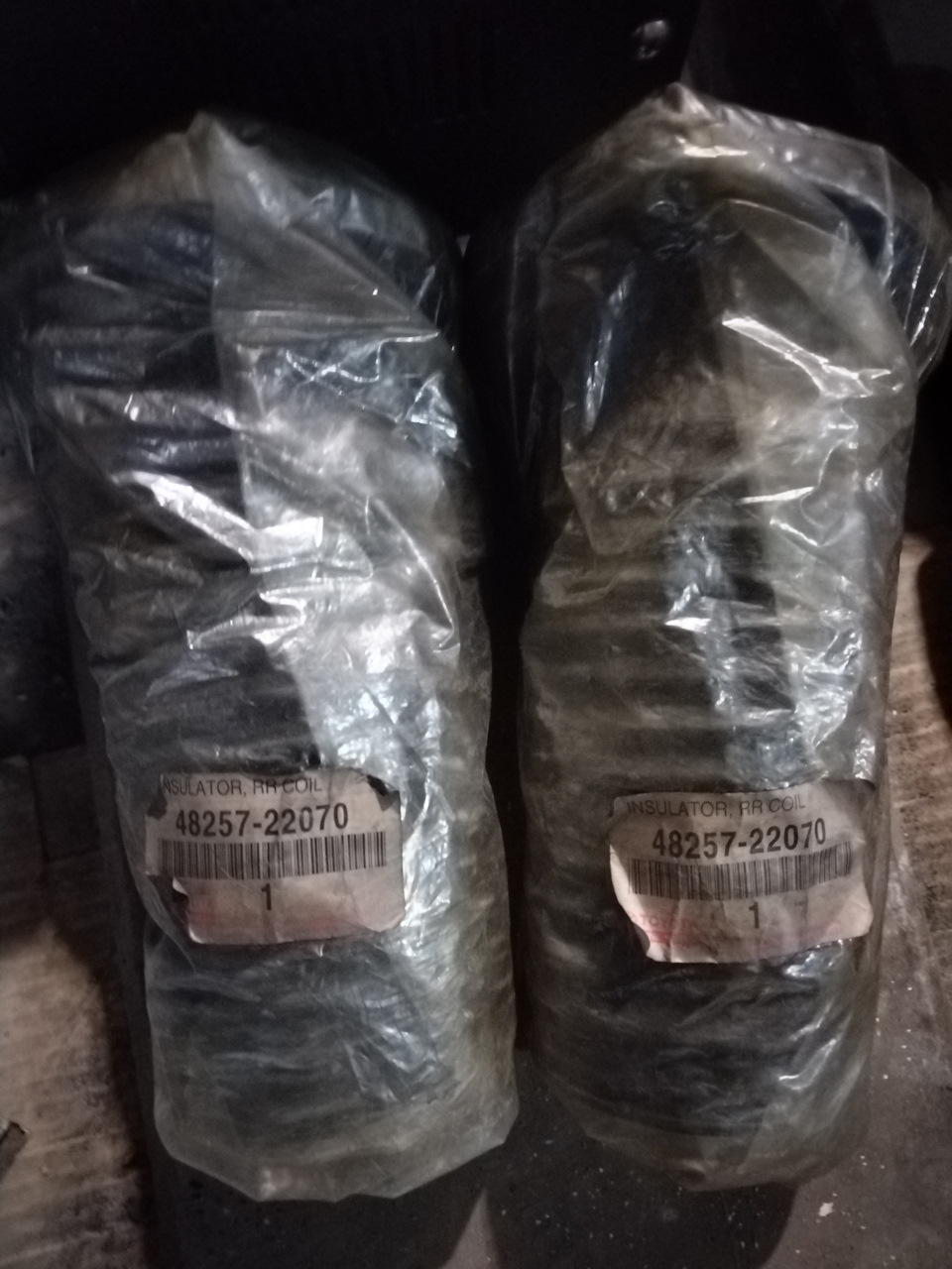 Регулировка клапанов, замер компрессии, полировка фар, туманок, задние ...