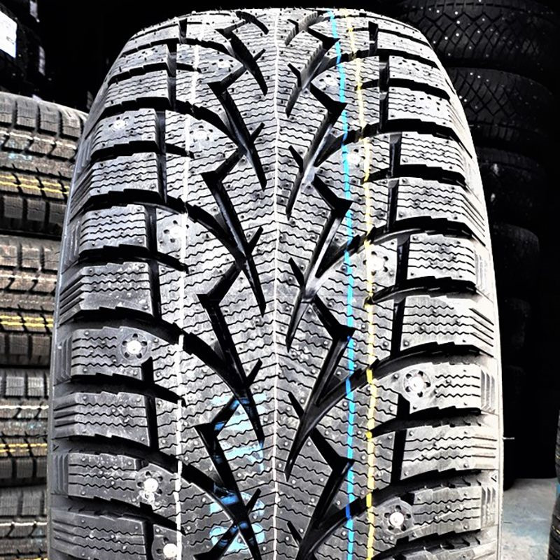 Toyo observe g3 ice. Toyo observe g3-Ice липучка. Toyo observe g3-Ice 225/75 r16. Toyo observe g3-Ice характеристики.