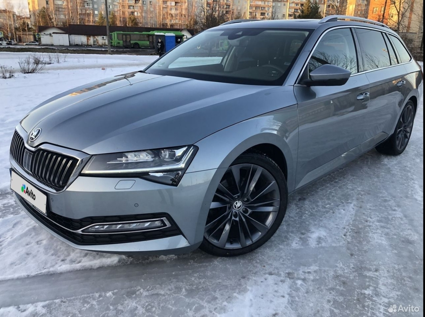 !Как все началось! Суперб Комби 4×4 2.0tdi 190л.с. из Германии — Skoda  Superb Mk3, 2 л, 2019 года | покупка машины | DRIVE2