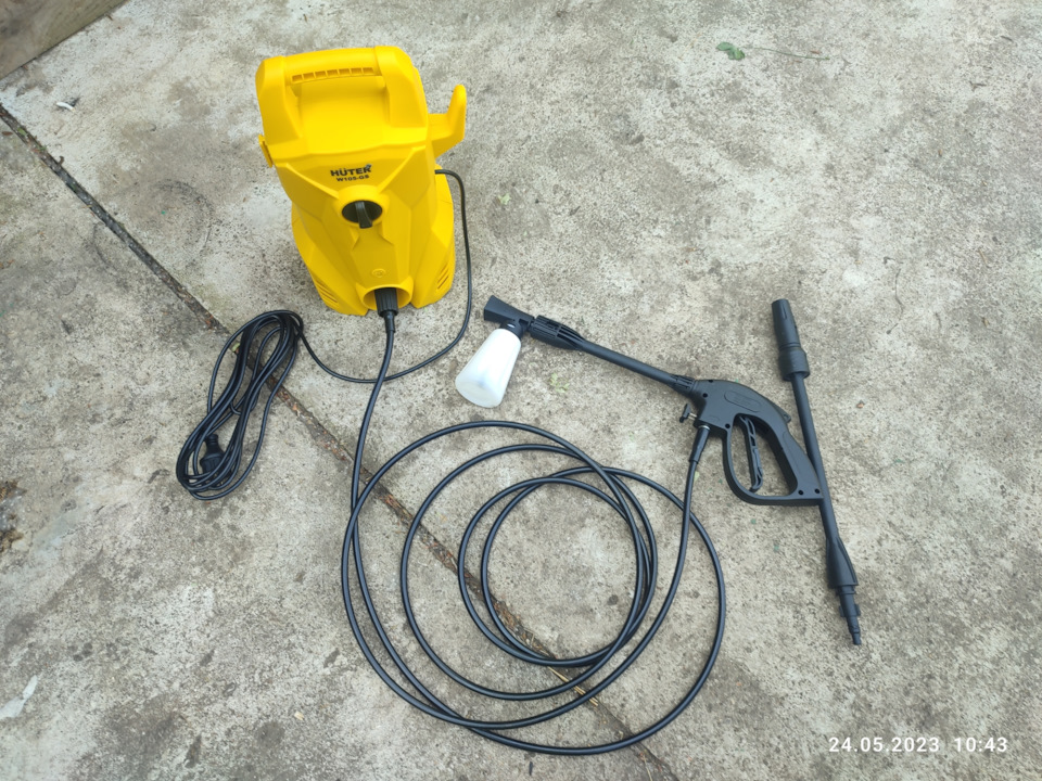 Фото в бортжурнале Renault Duster (1G)