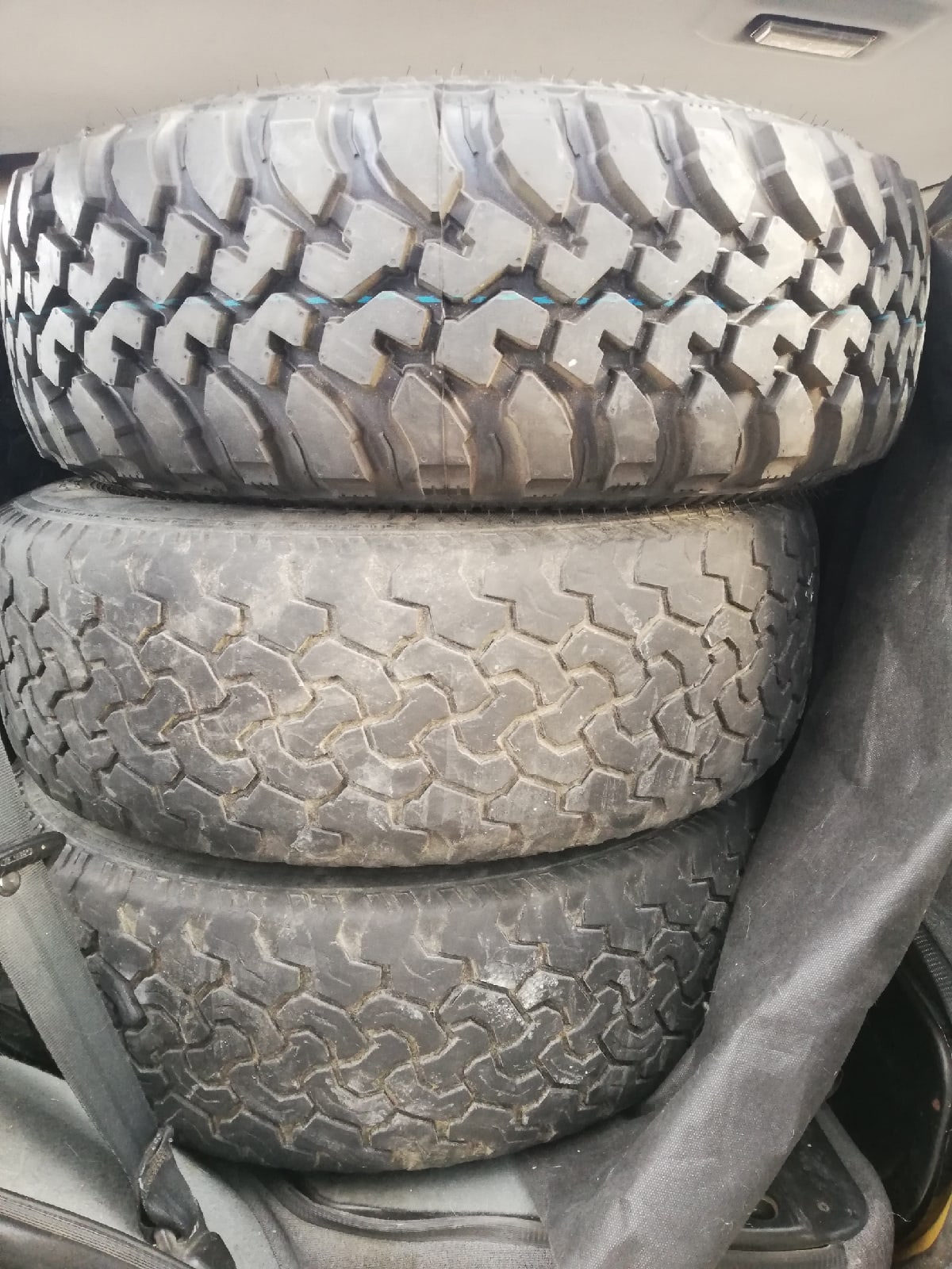 Cordiant off road 2 215 65. Cordiant off Road 2 215/65 r16. 215/65 R16 Cordiant off Road. Cordiant off Road 2. Cordiant off Road.