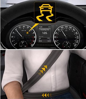 Система защиты пассажиров crew protect assistant что это. Смотреть фото Система защиты пассажиров crew protect assistant что это. Смотреть картинку Система защиты пассажиров crew protect assistant что это. Картинка про Система защиты пассажиров crew protect assistant что это. Фото Система защиты пассажиров crew protect assistant что это Система защиты пассажиров crew protect assistant что это. Смотреть фото Система защиты пассажиров crew protect assistant что это. Смотреть картинку Система защиты пассажиров crew protect assistant что это. Картинка про Система защиты пассажиров crew protect assistant что это. Фото Система защиты пассажиров crew protect assistant что это