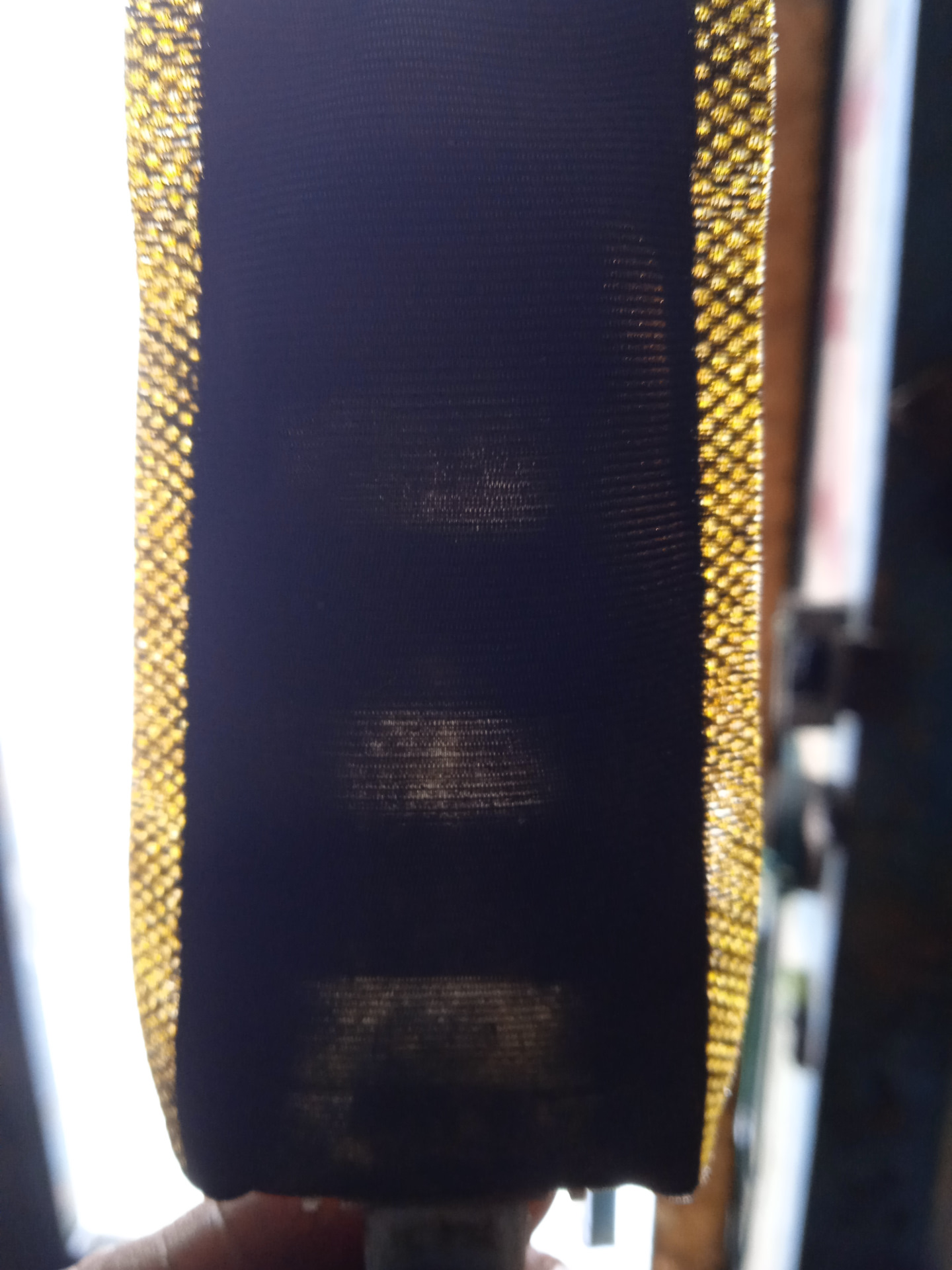 Бензонасос и фильтр тонкой очистки — Opel Agila A, 1 л, 2004 года ...