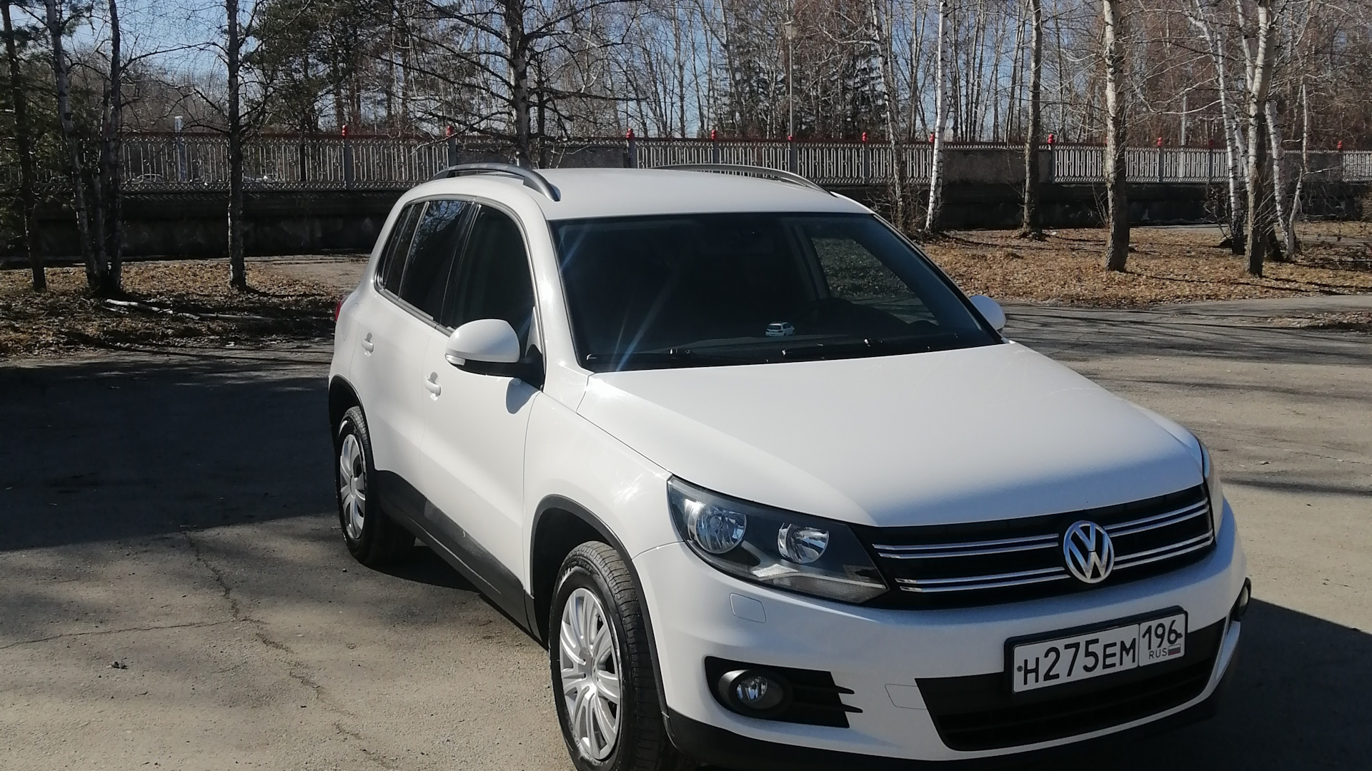 VW Tiguan Cava 1.4 натяжитель ремня Нижний 150 лс Cava. Проблемы 1,4 150 лс на Тигуан. 1.4 150 лс