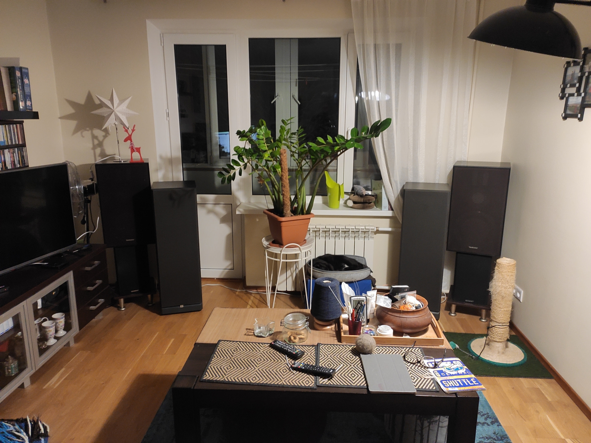 jblxe6 — Сообщество «Клуб Почитателей Кассетных Магнитофонов» на DRIVE2