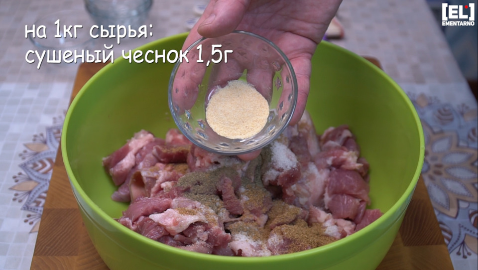 Рулька как ветчина рецепт. Смотреть фото Рулька как ветчина рецепт. Смотреть картинку Рулька как ветчина рецепт. Картинка про Рулька как ветчина рецепт. Фото Рулька как ветчина рецепт
