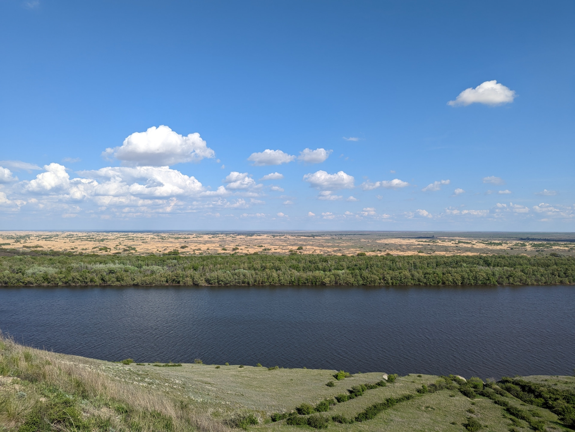 Купить Колпаки Городище Волгоградская Область Бу