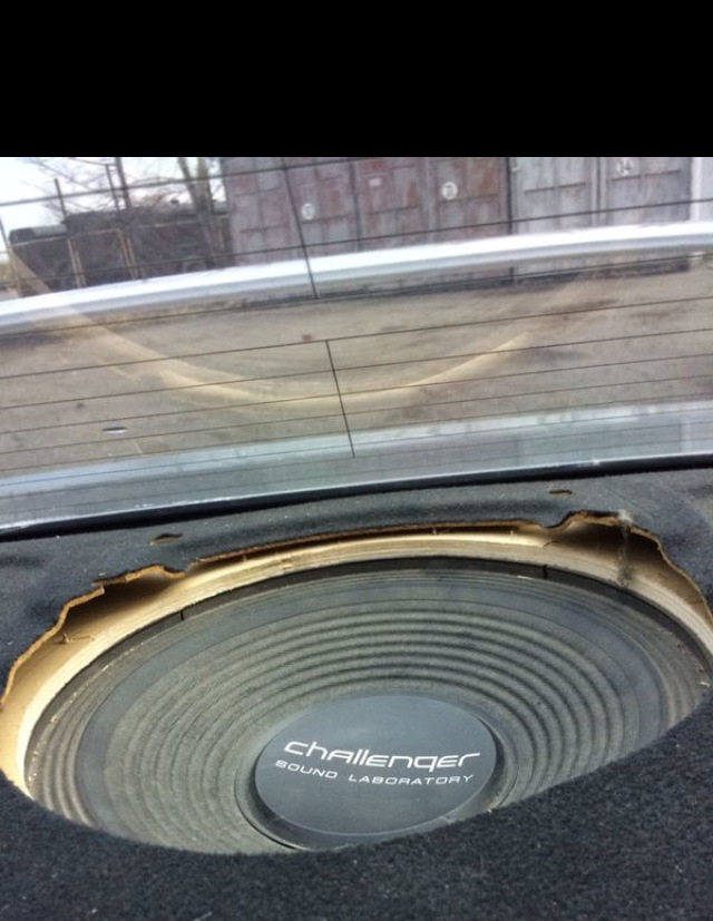 Моя первая Алтезза. #2 — Toyota Altezza, 2 л, 2000 года | другое | DRIVE2