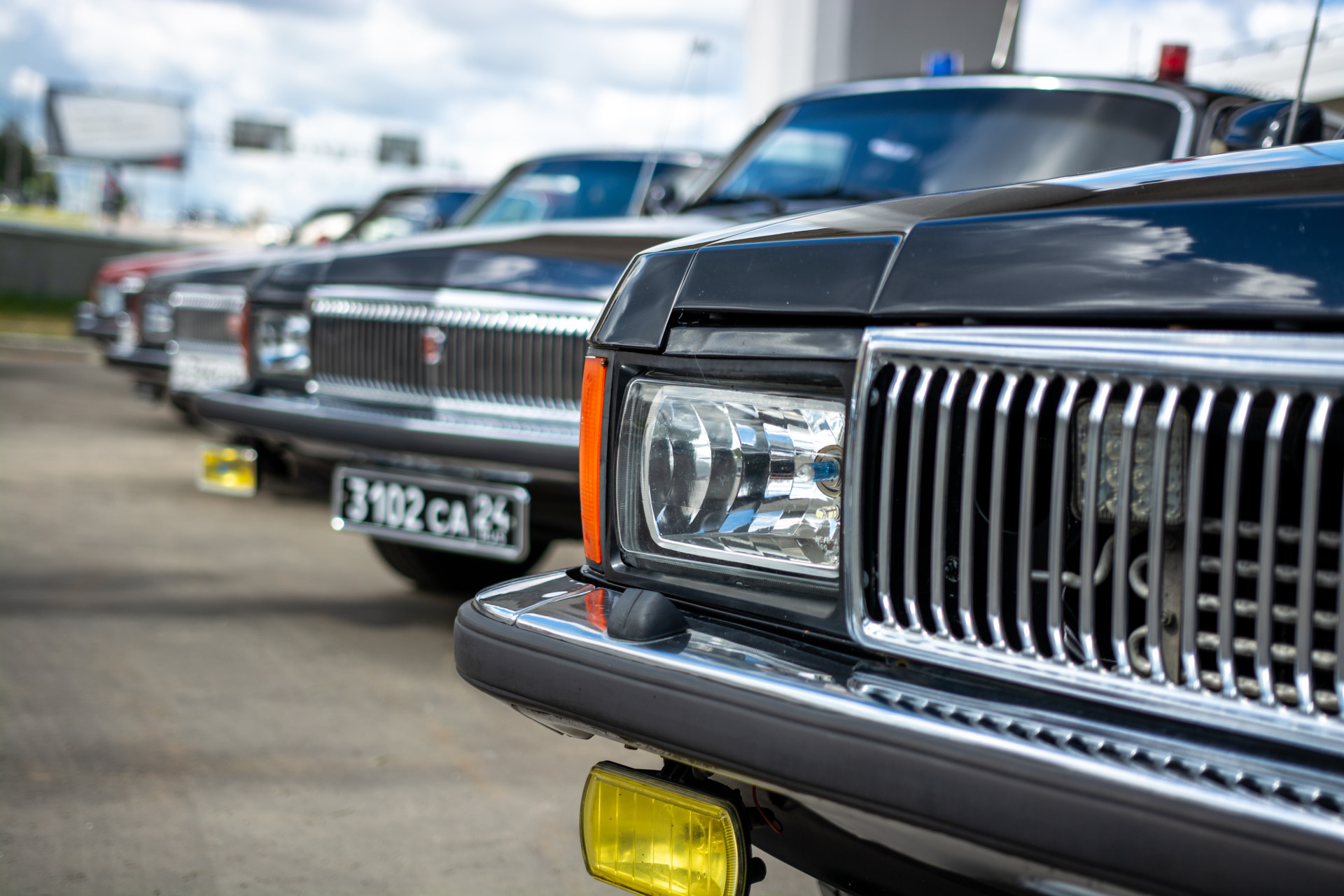 Газ 3102 гнилая. Газ 3102 без бамперов. Газ 3102 и 31029. Газ 3102 дизель. Запчасти 3102.