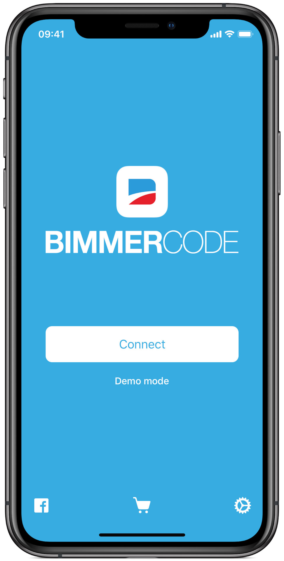 Bimmercode блоки. Bimmercode 4pda android. Bimmercode 2100. Bimmercode 4pda. Bimmercode 4pda android.