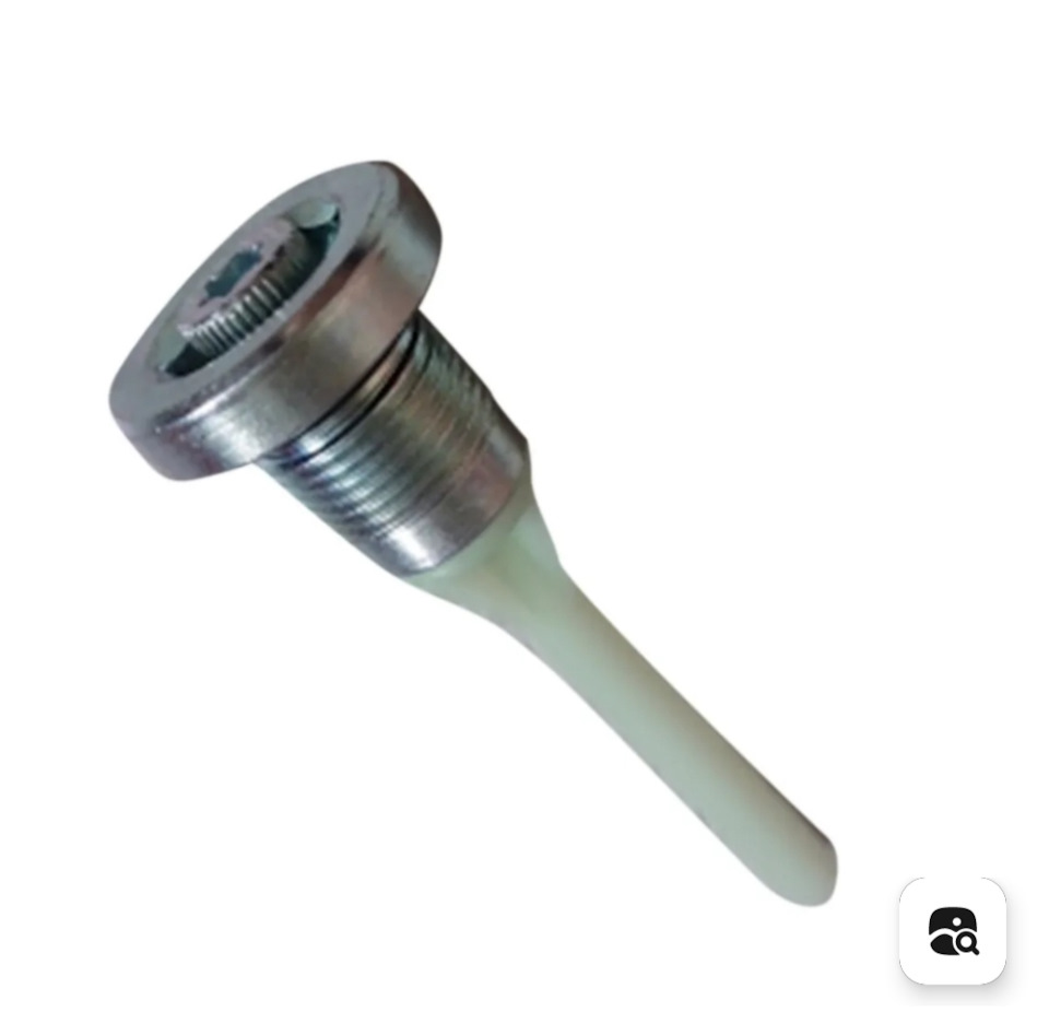 27. Тизер, масло в коробку. — Volvo S80 (2G), 2,5 л, 2007 года ...