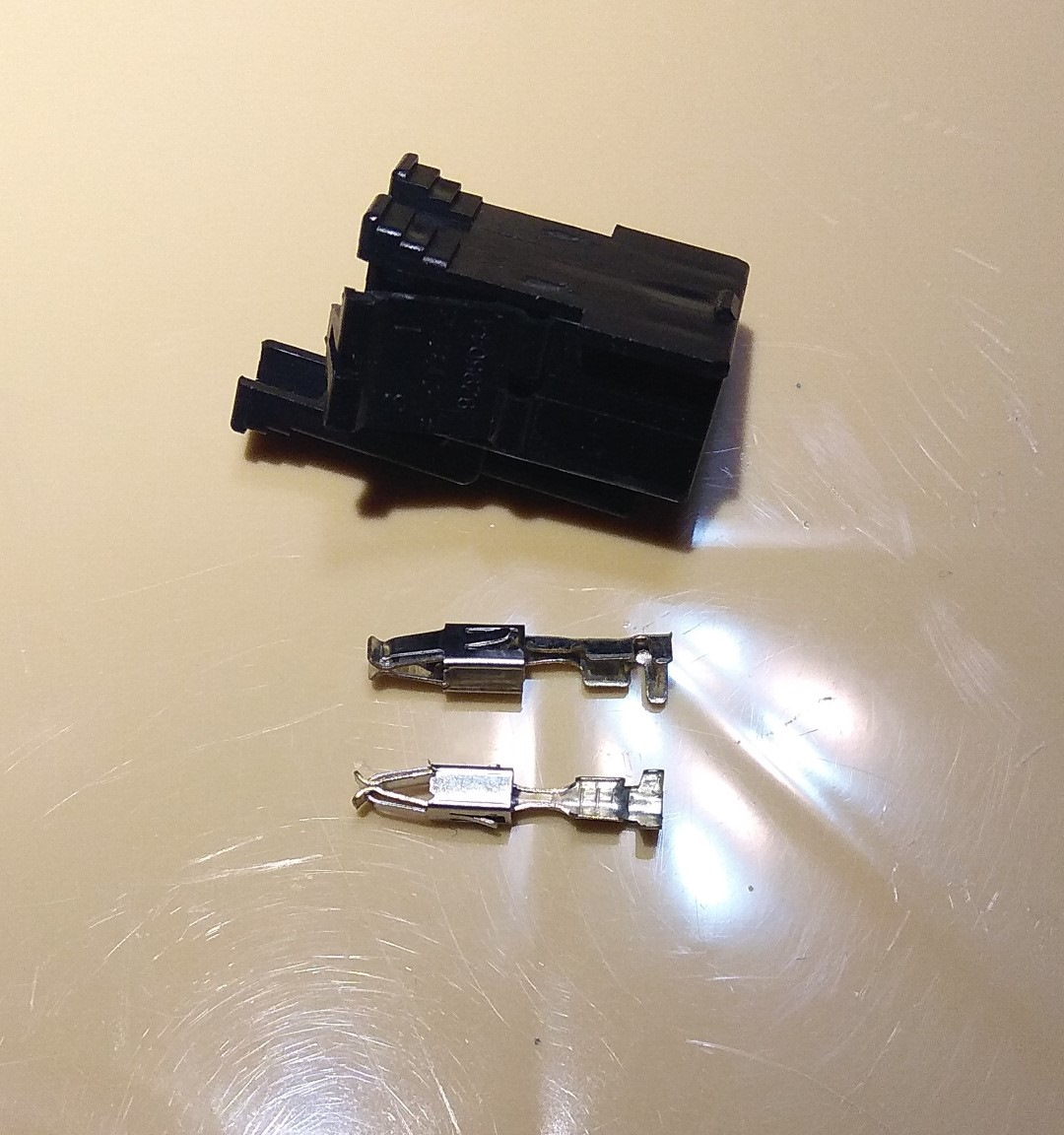 Установка штатного сабвуфера. Вольво XC90 — Volvo XC90 (1G), 2,5 л ...