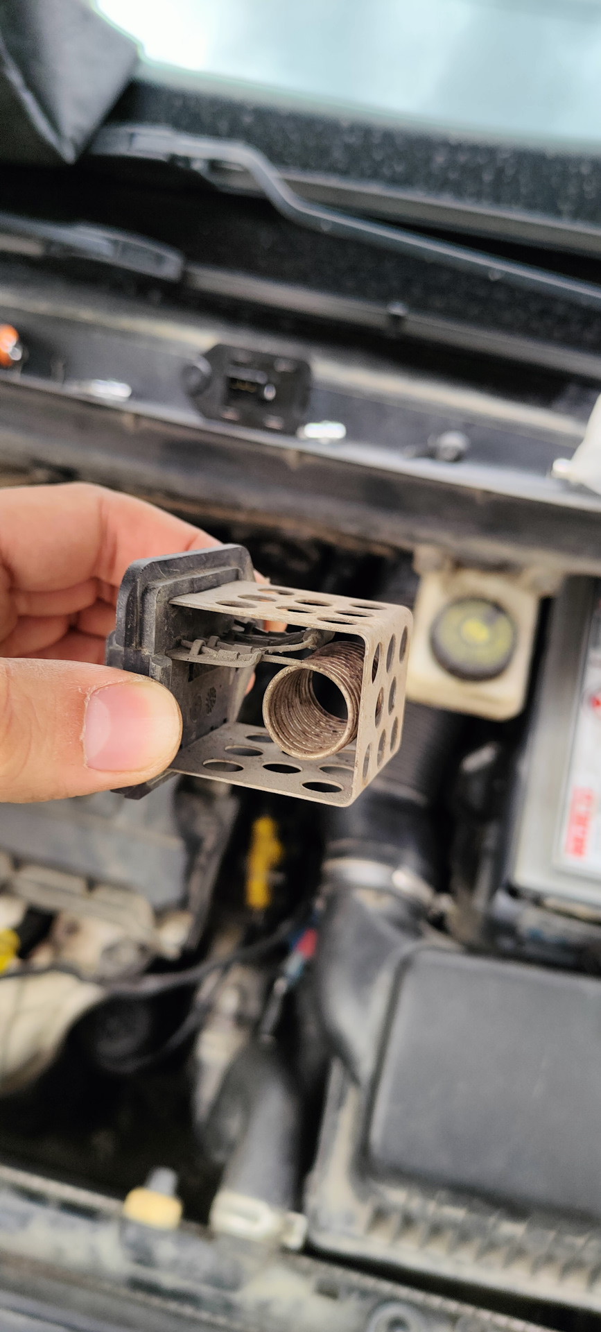 какая рабочая температура двигателя пежо 307. Смотреть фото какая рабочая температура двигателя пежо 307. Смотреть картинку какая рабочая температура двигателя пежо 307. Картинка про какая рабочая температура двигателя пежо 307. Фото какая рабочая температура двигателя пежо 307 какая рабочая температура двигателя пежо 307. Смотреть фото какая рабочая температура двигателя пежо 307. Смотреть картинку какая рабочая температура двигателя пежо 307. Картинка про какая рабочая температура двигателя пежо 307. Фото какая рабочая температура двигателя пежо 307