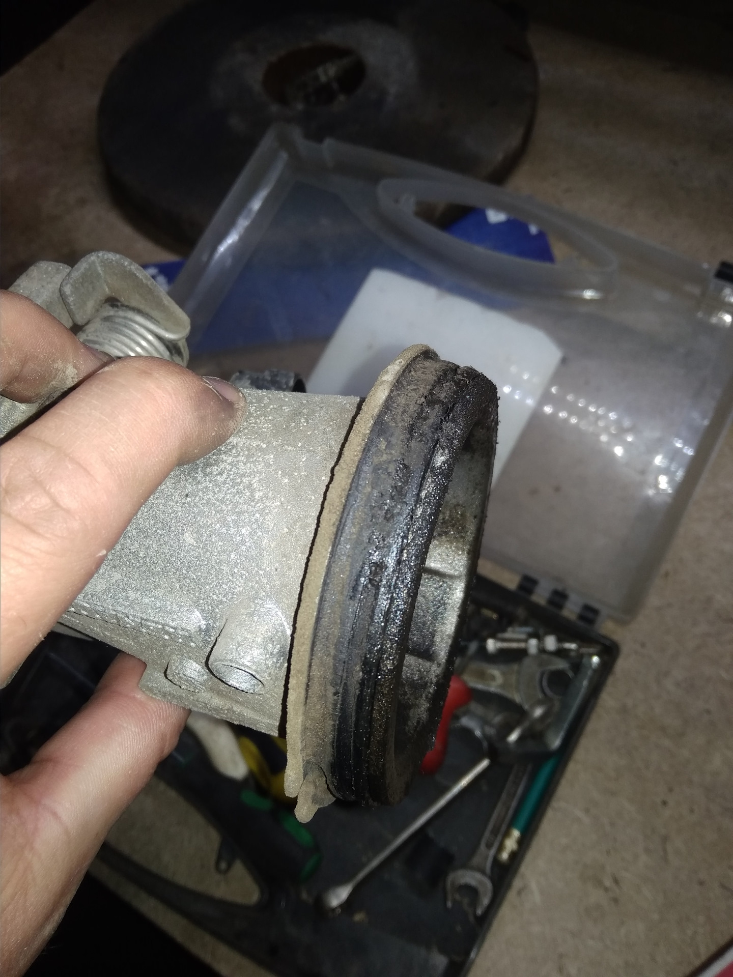 Дроссельная заслонка ваз 2107. Датчик холостого хода опель корса д 1. Регулятор дросселя ваз 2114. Нестабильные обороты. Регулятор холостого хода хендай матрикс 2008 1.