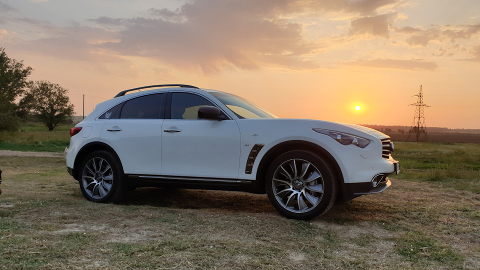 Инфинити qx70 бензин или дизель что лучше. Смотреть фото Инфинити qx70 бензин или дизель что лучше. Смотреть картинку Инфинити qx70 бензин или дизель что лучше. Картинка про Инфинити qx70 бензин или дизель что лучше. Фото Инфинити qx70 бензин или дизель что лучше Инфинити qx70 бензин или дизель что лучше. Смотреть фото Инфинити qx70 бензин или дизель что лучше. Смотреть картинку Инфинити qx70 бензин или дизель что лучше. Картинка про Инфинити qx70 бензин или дизель что лучше. Фото Инфинити qx70 бензин или дизель что лучше