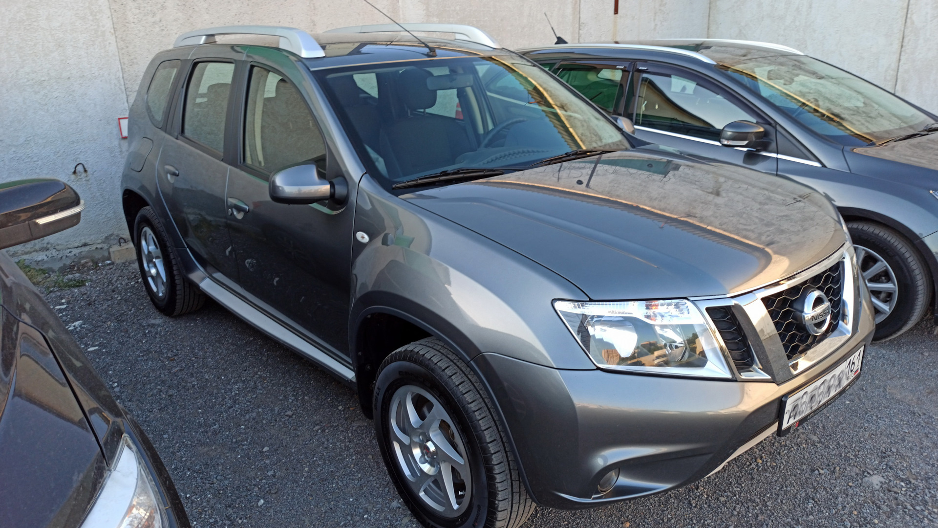 Ниссан террано 2021. Замена подвесного на nissan terrano 2015. Ниссан террано 3 замена. Замена щеток ниссан террано 3. Замена щеток ниссан террано 3.