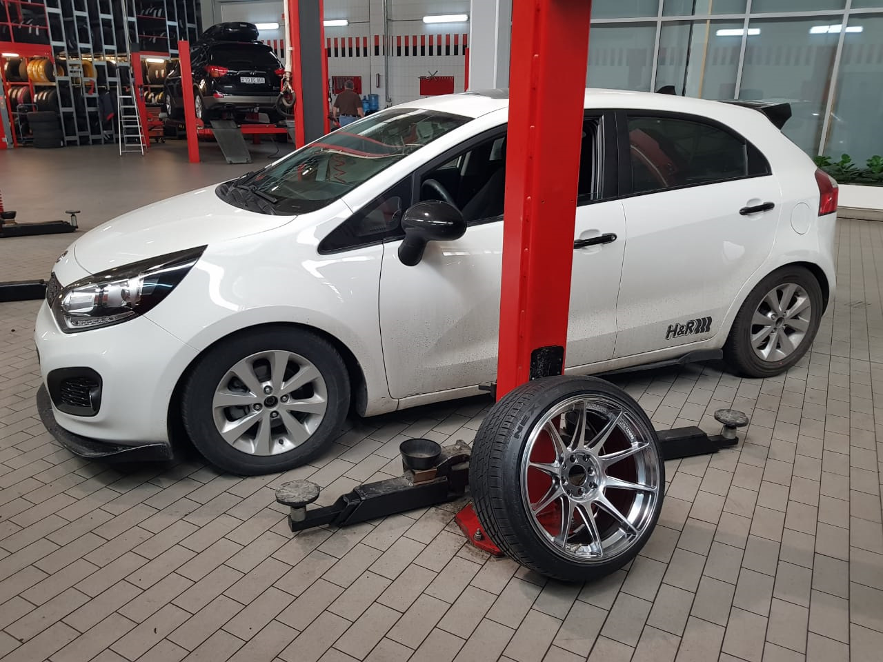 X r 3. XXR 527 Rio. XXR 527 Kia. Kia Rio XXR 527. XXR 527 на Киа Рио.