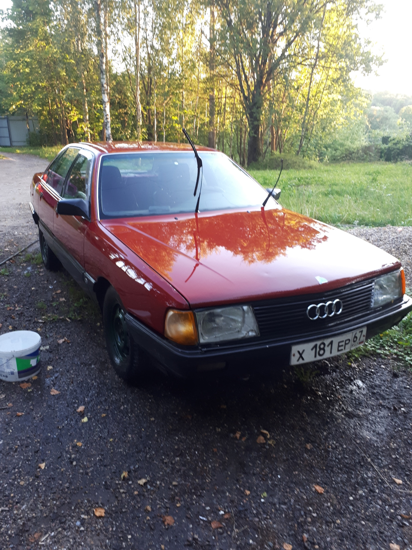 Ауди 100 1988. Audi 100 1988. Ауди 100 1988 американская версия. Ауди 100 1988 проблемы.