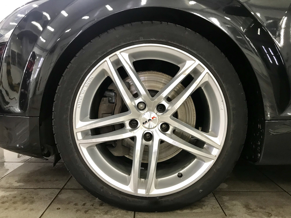 245 40 r18. 245/40/R18 Audi a8. Audi TT 225/45 r18. 245 40 18 Audi. 245/40 R18 на дисках.