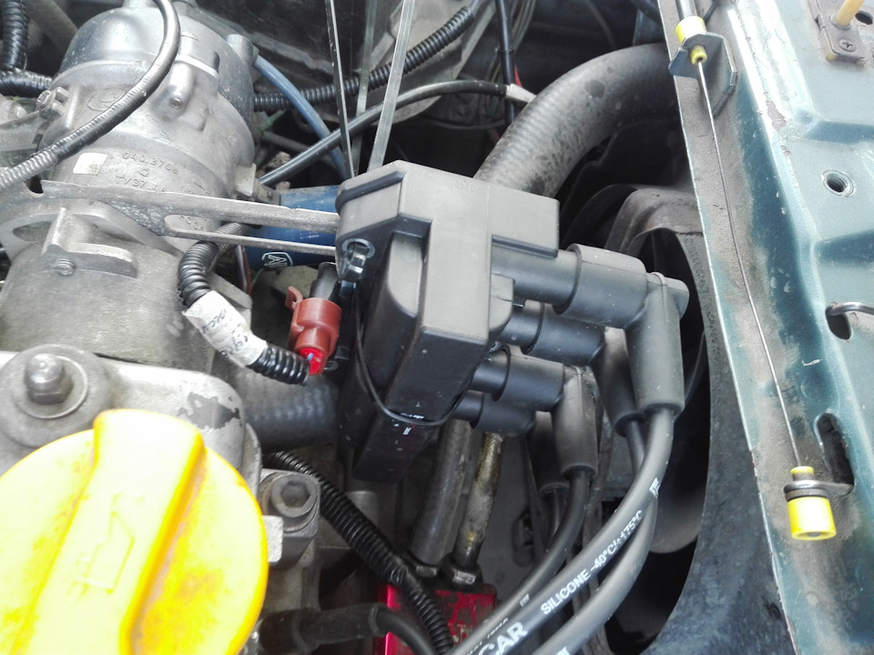 есть ли мозги на карбюраторных машинах. Смотреть фото есть ли мозги на карбюраторных машинах. Смотреть картинку есть ли мозги на карбюраторных машинах. Картинка про есть ли мозги на карбюраторных машинах. Фото есть ли мозги на карбюраторных машинах есть ли мозги на карбюраторных машинах. Смотреть фото есть ли мозги на карбюраторных машинах. Смотреть картинку есть ли мозги на карбюраторных машинах. Картинка про есть ли мозги на карбюраторных машинах. Фото есть ли мозги на карбюраторных машинах