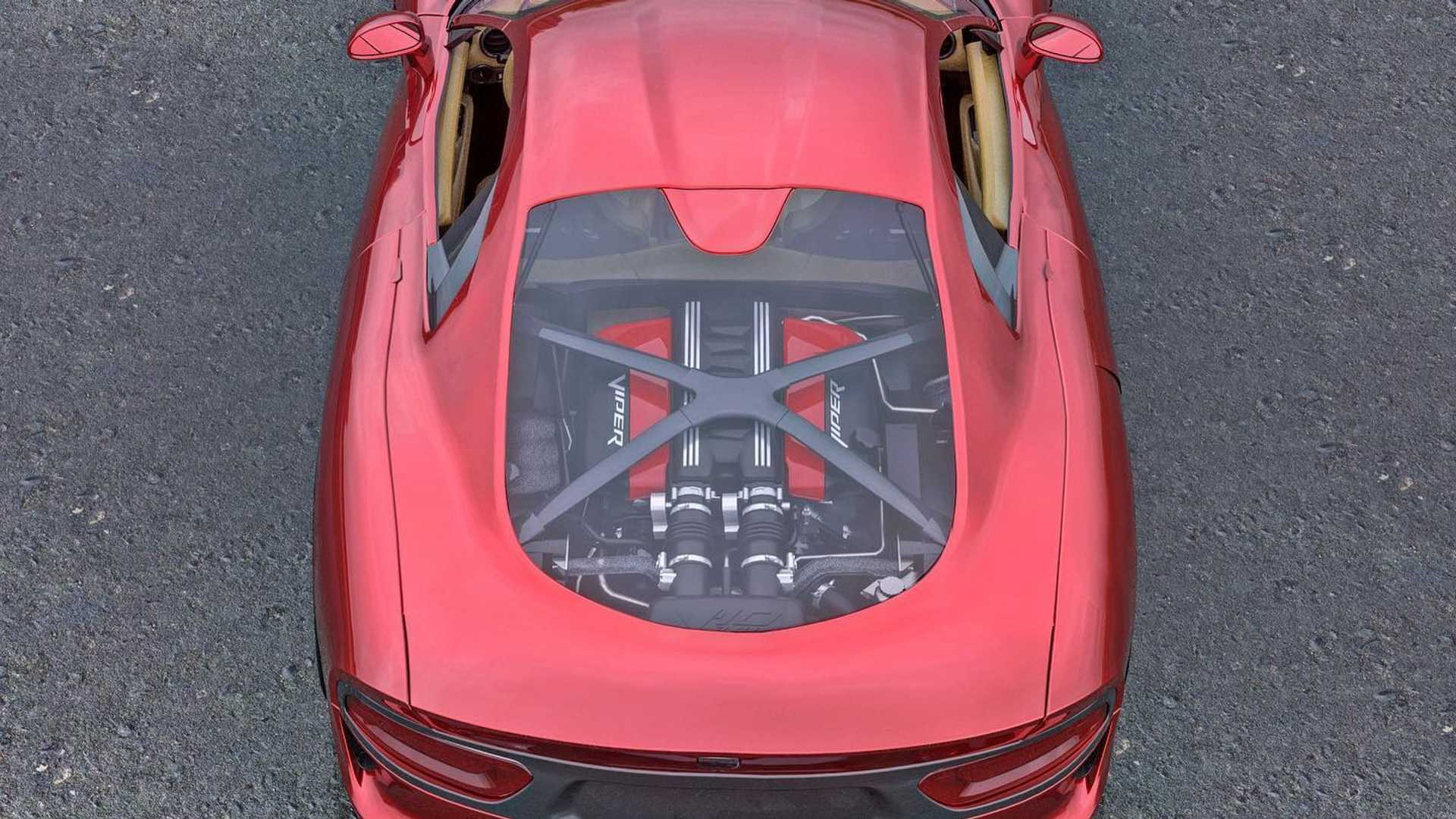 Вайперы 2023. Dodge Viper 2021. Dodge Viper v10. Додж Вайпер 2021. Dodge Viper 2022.