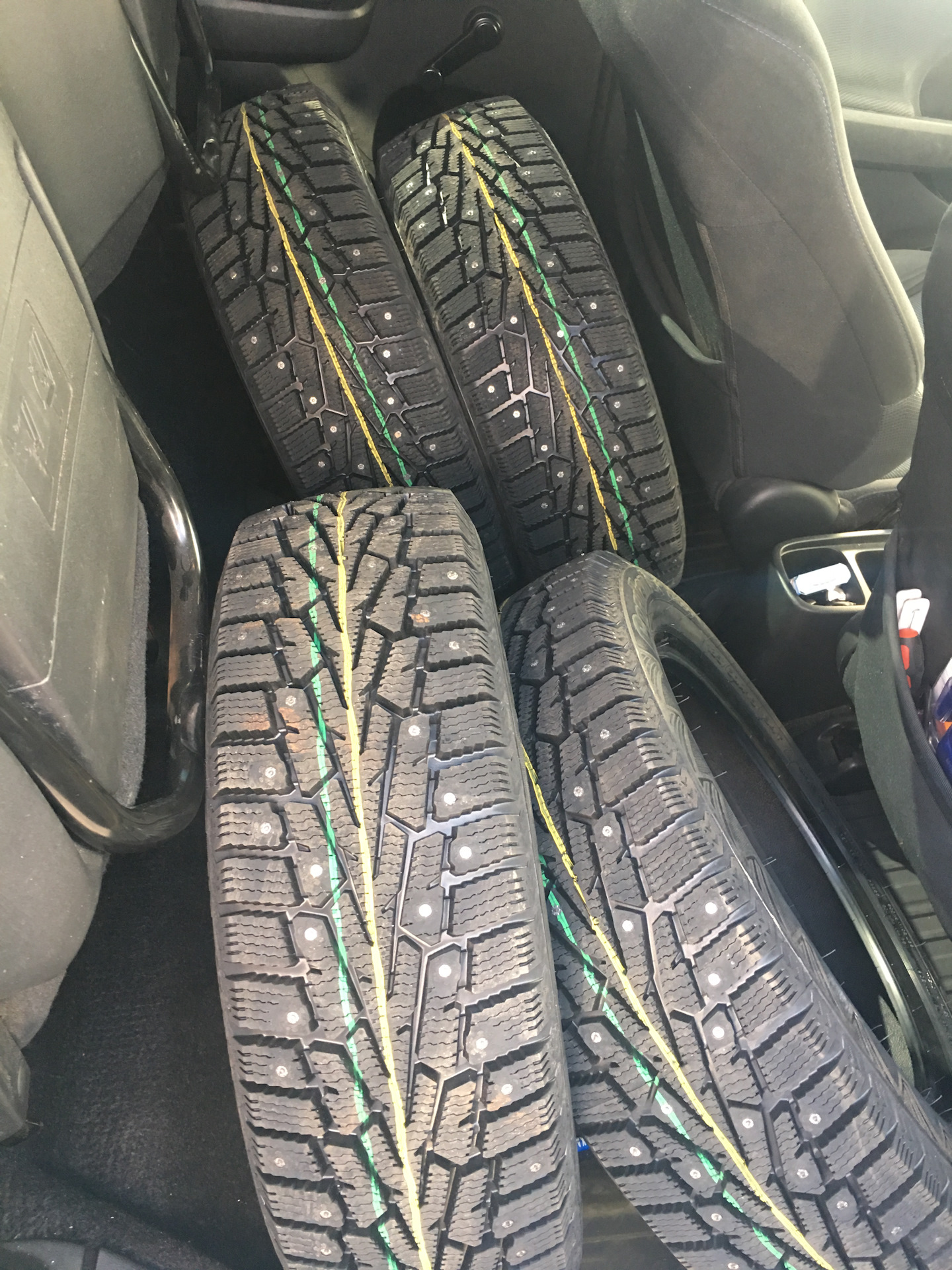 Cordiant snow cross 185 65 r15. Cordiant Snow Cross 185/60 r15 84t. Cordiant Snow Cross 2 185/60 r15. Cordiant Snow Cross 185/60 r15. Кордиант Сноу кросс 185/60 r14.