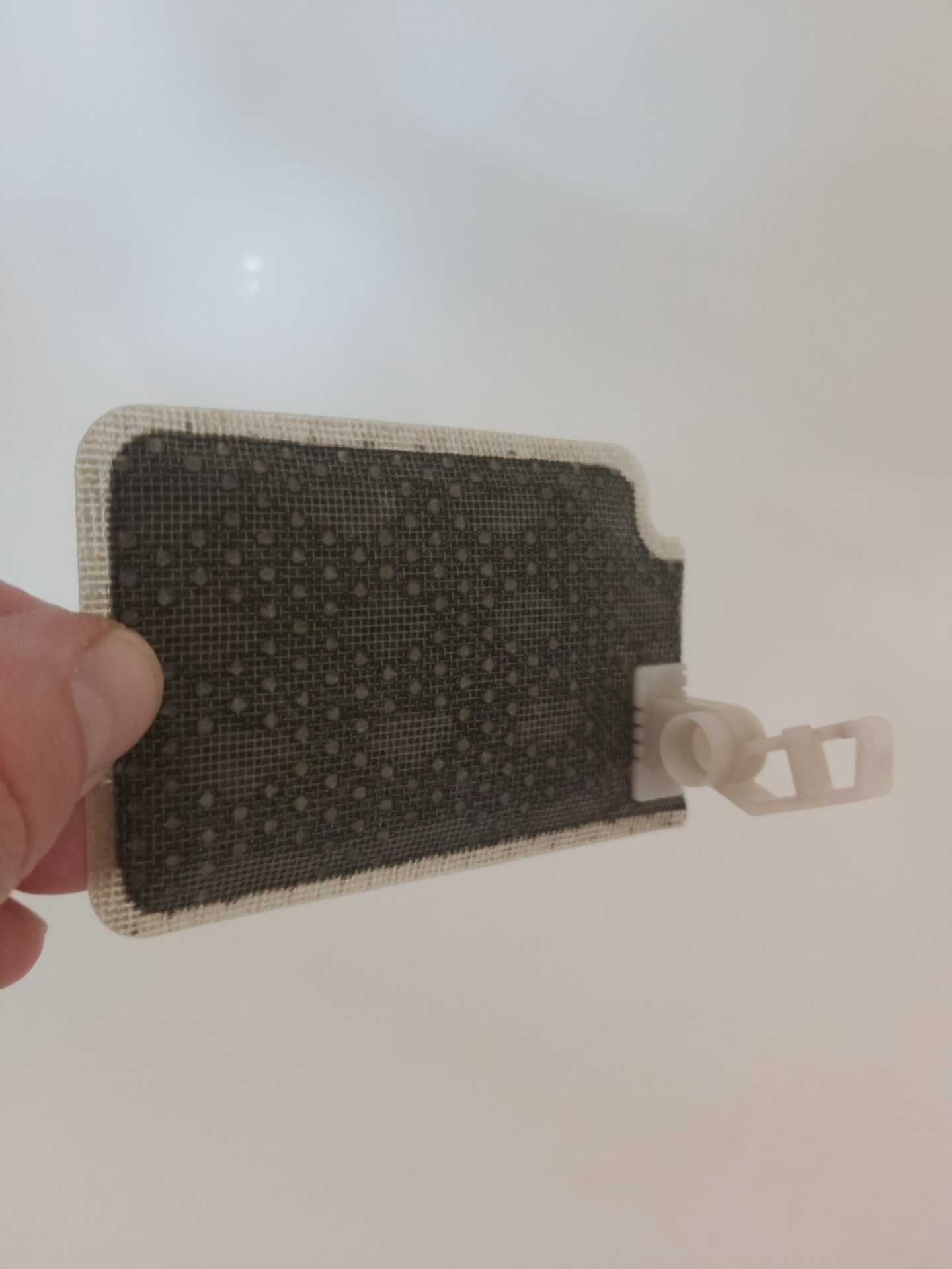 Сдох бензонасос чери тигго 2.0 4х4 — Chery Tiggo, 2 л, 2014 года ...