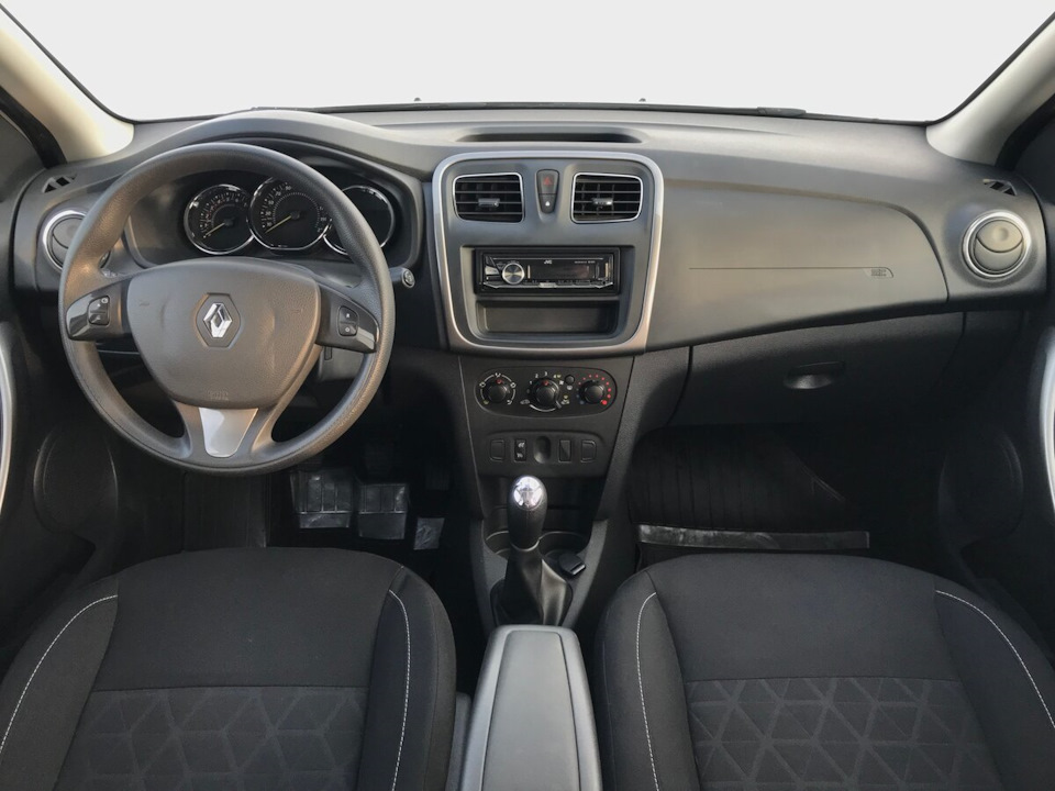 Торпеда и карты дверей от сандеро ф2(с 2013г) в сандеро ф1(до 2013г ...