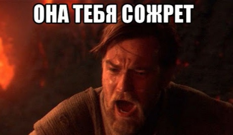 Фото в бортжурнале Opel Astra J GTC